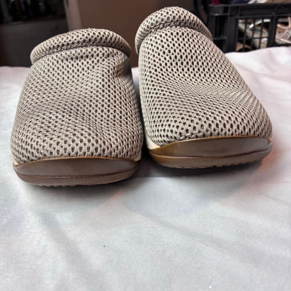 Merrell Encore Q2 Breeze Mesh Slip On Clogs Women… - image 8